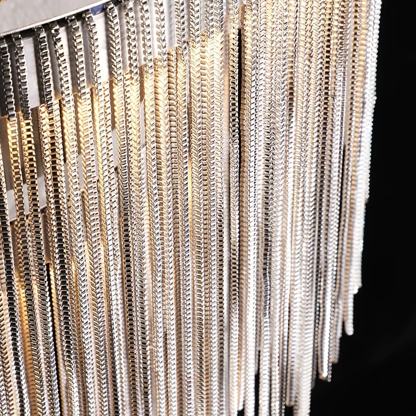 cadena-tassel-floor-lamp-anzaz--21
