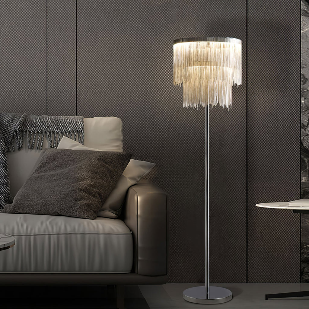 cadena-tassel-floor-lamp-anzaz-Chrome-6