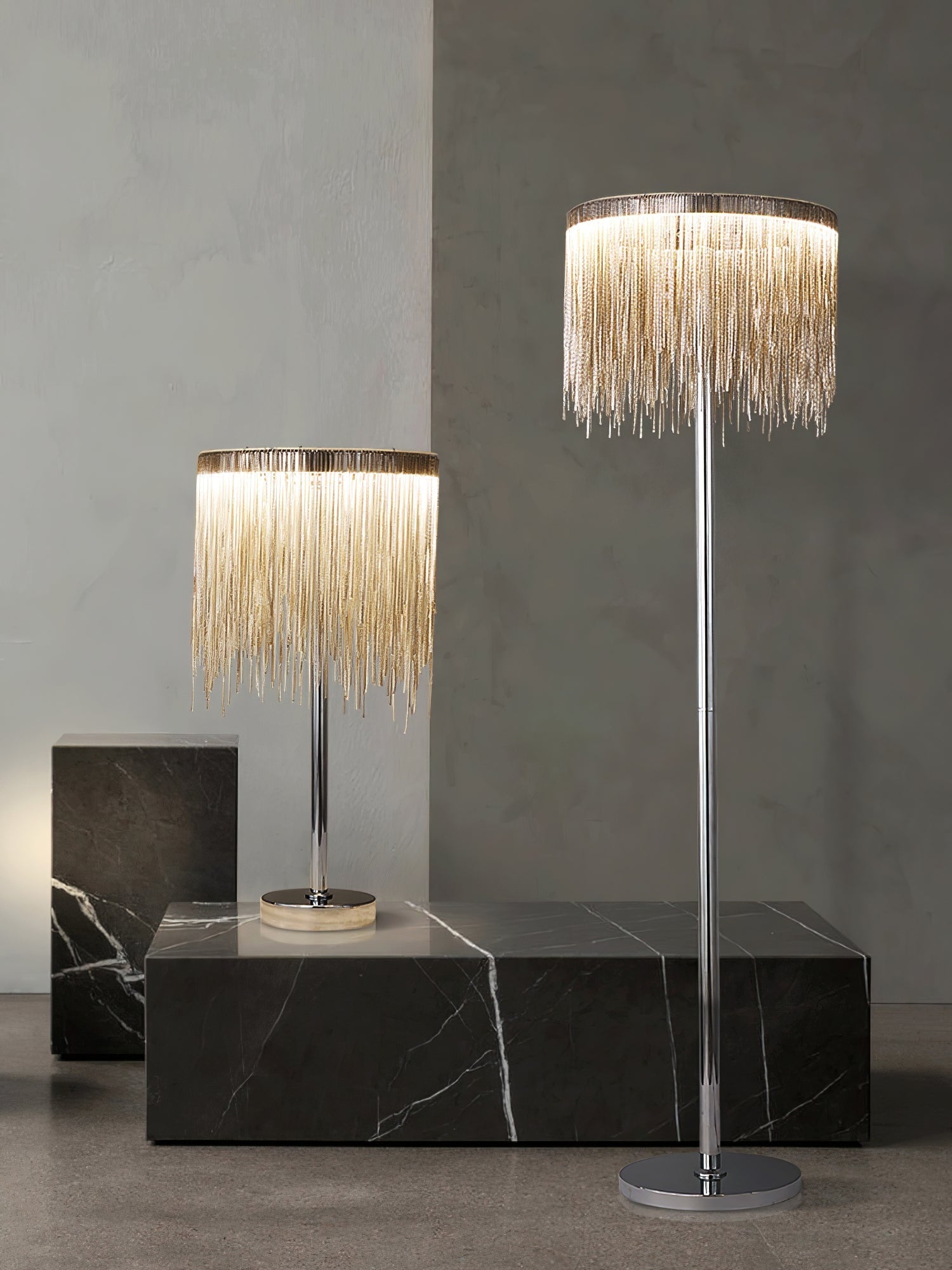 cadena-tassel-floor-lamp-anzaz-Chrome-7