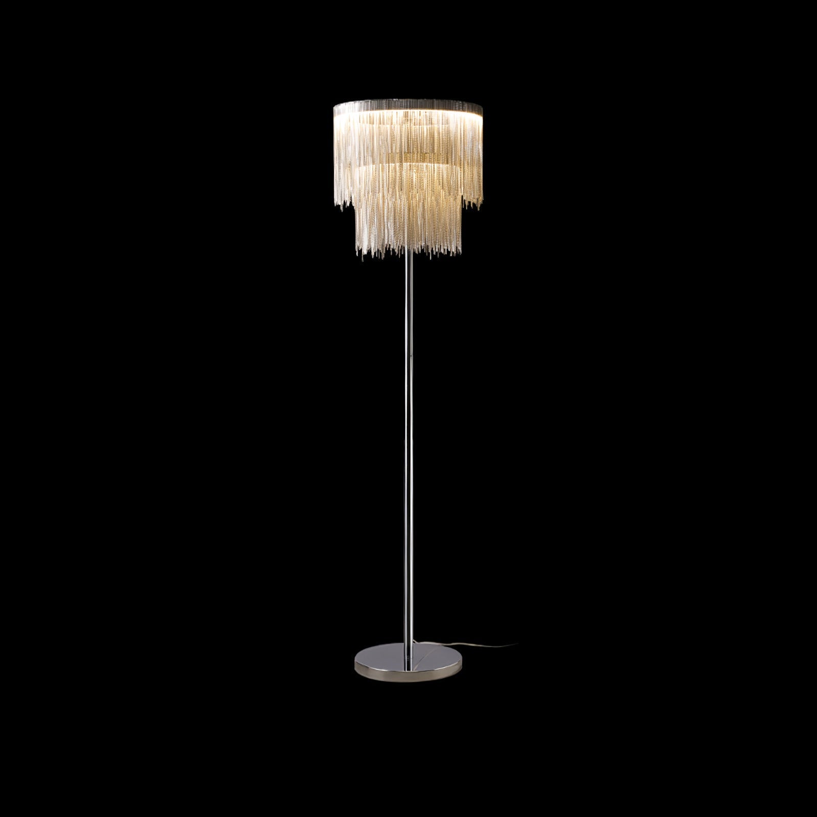 cadena-tassel-floor-lamp-anzaz--9