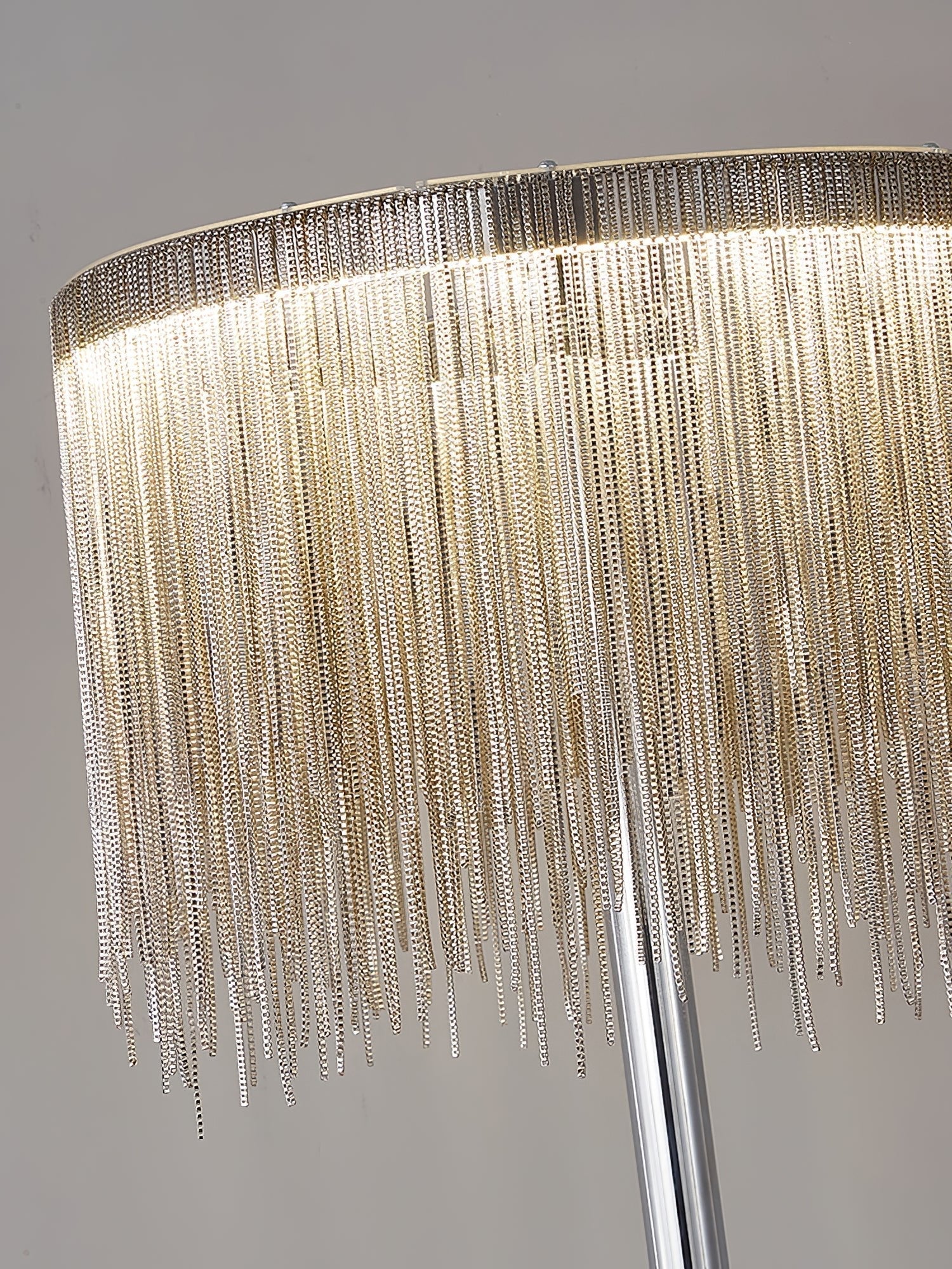 cadena-tassel-floor-lamp-anzaz--20