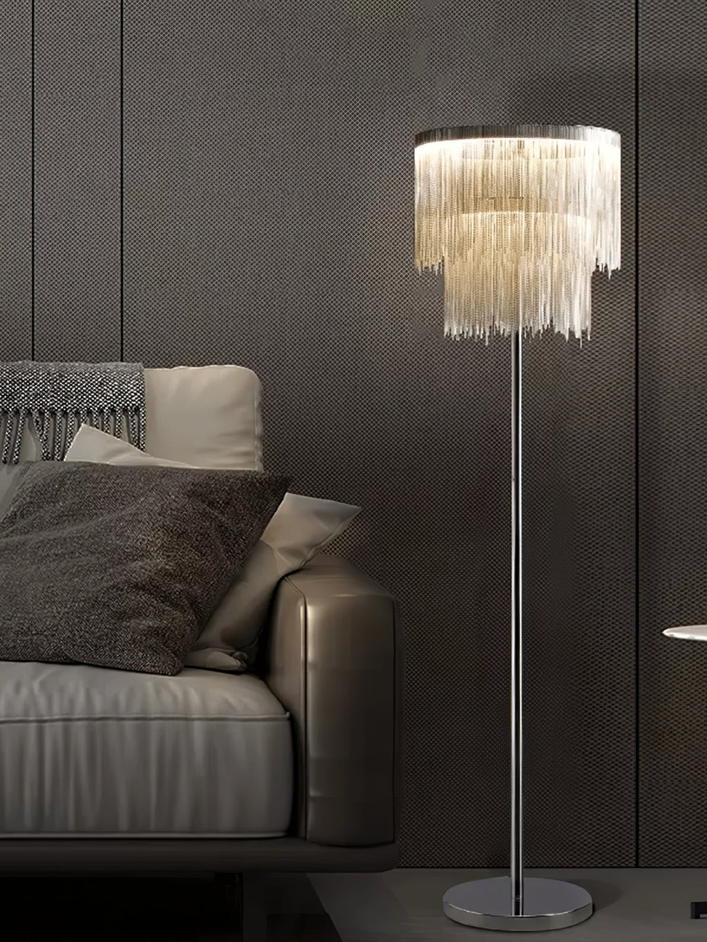 cadena-tassel-floor-lamp-anzaz--10