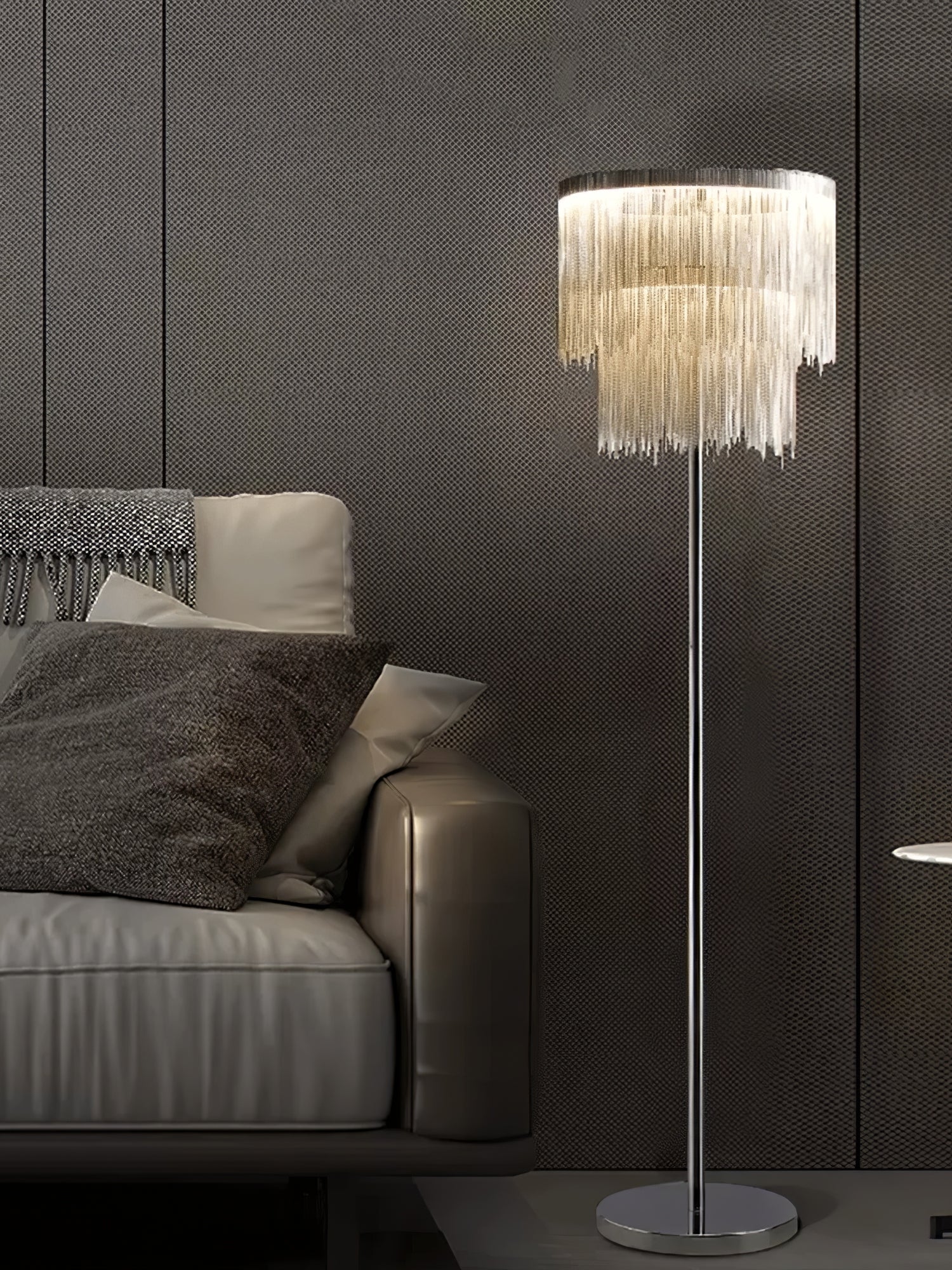 cadena-tassel-floor-lamp-anzaz--10