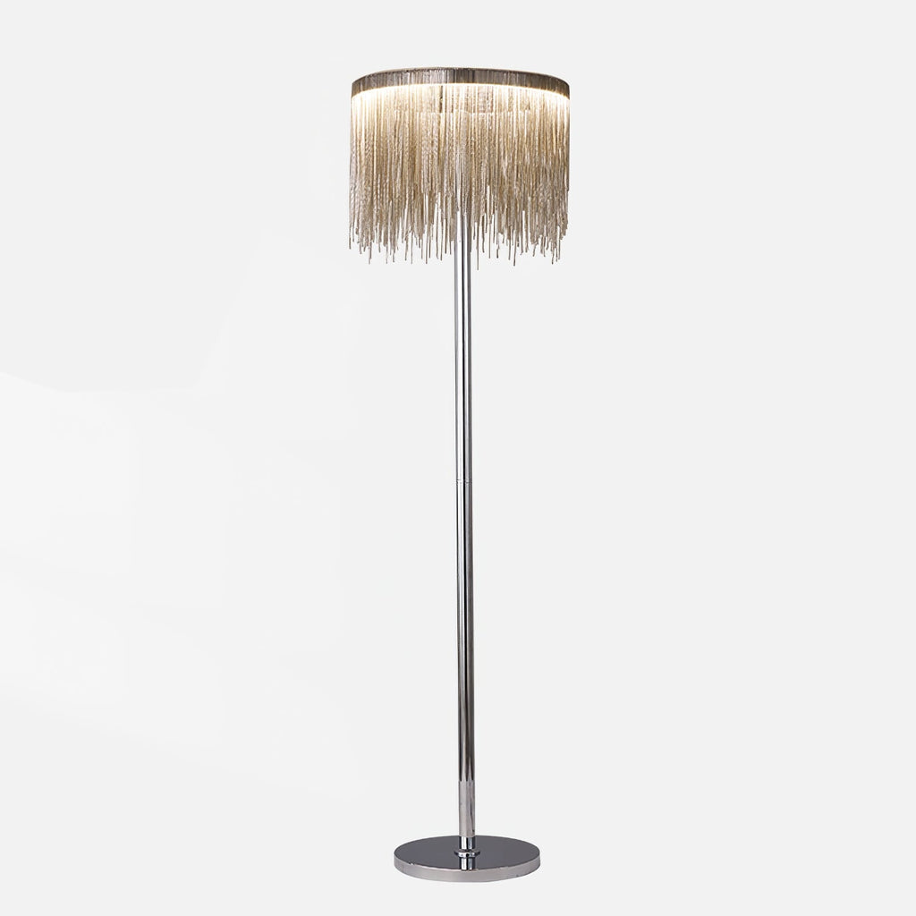 cadena-tassel-floor-lamp-anzaz--26