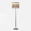 cadena-tassel-floor-lamp-anzaz--26