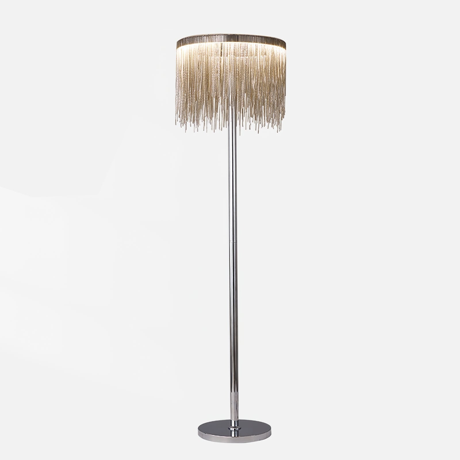 cadena-tassel-floor-lamp-anzaz--26