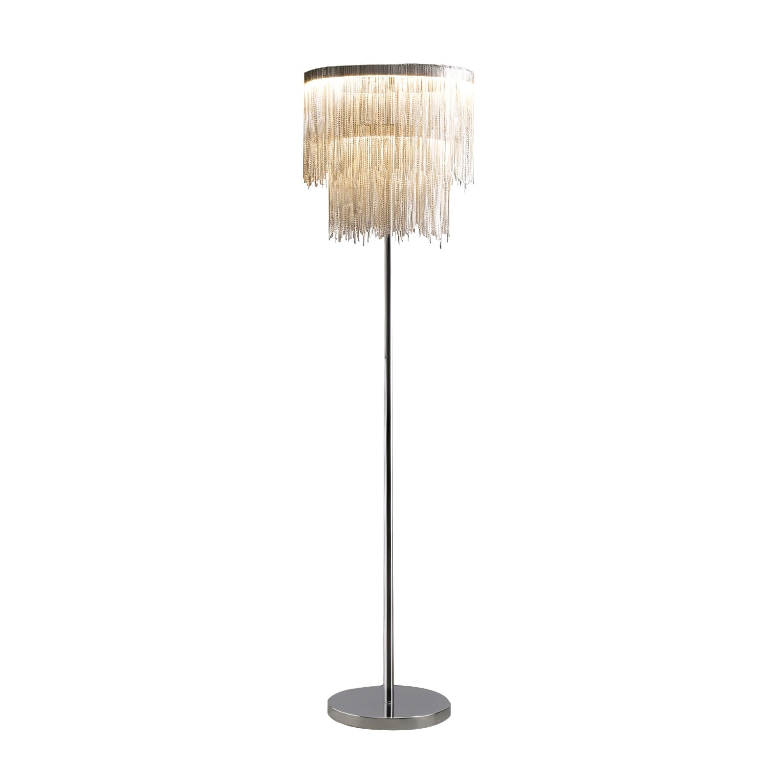 cadena-tassel-floor-lamp-anzaz--25