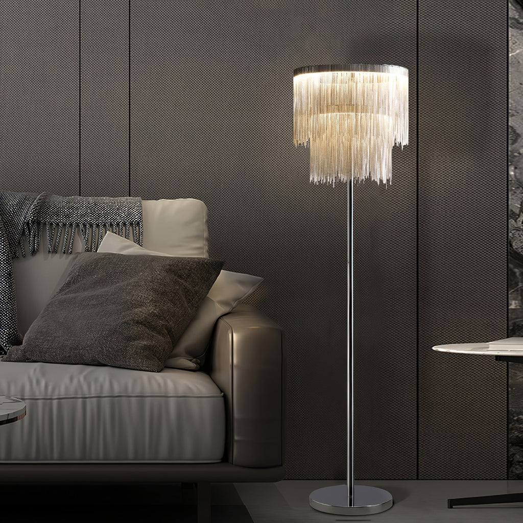 cadena-tassel-floor-lamp-anzaz--11