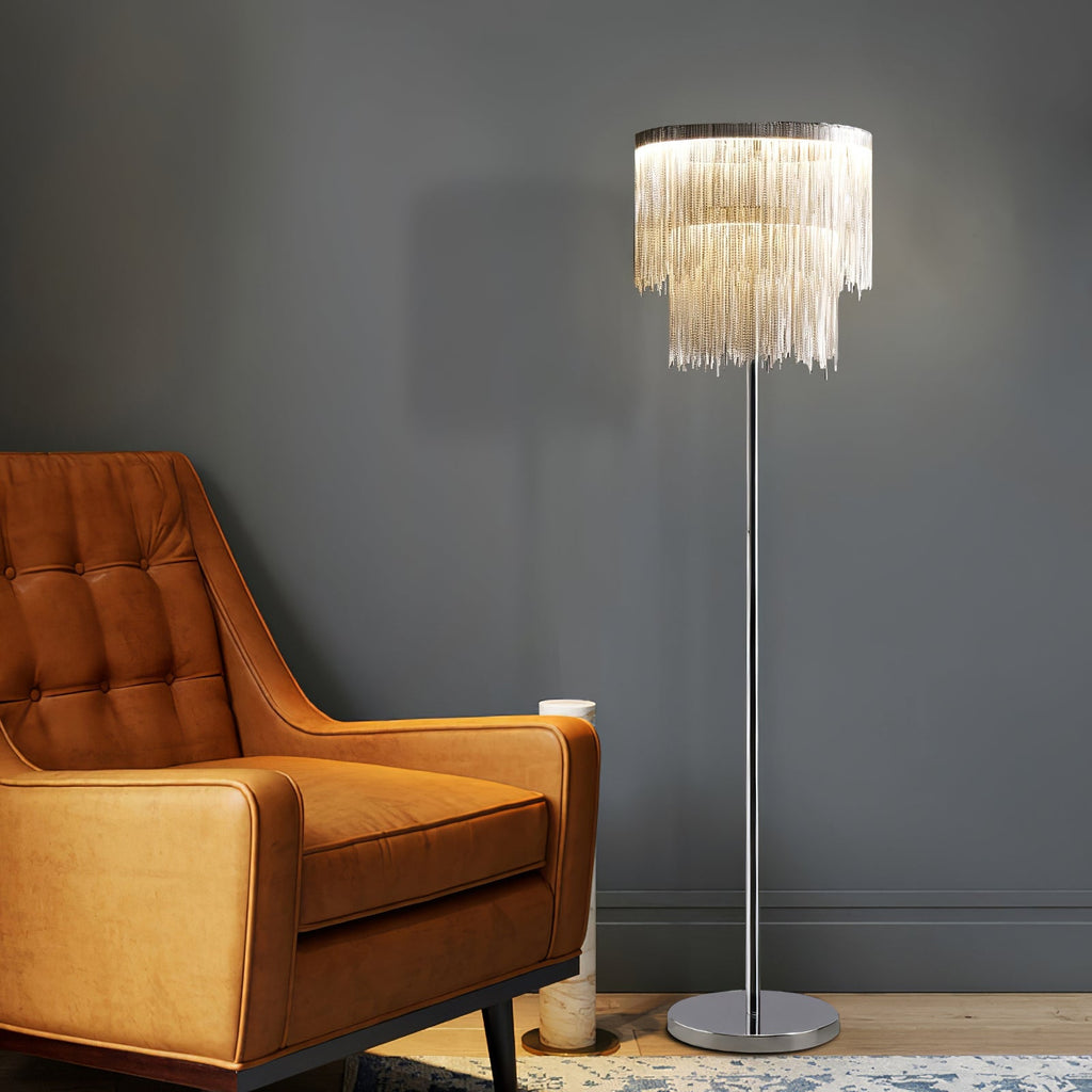 cadena-tassel-floor-lamp-anzaz--12