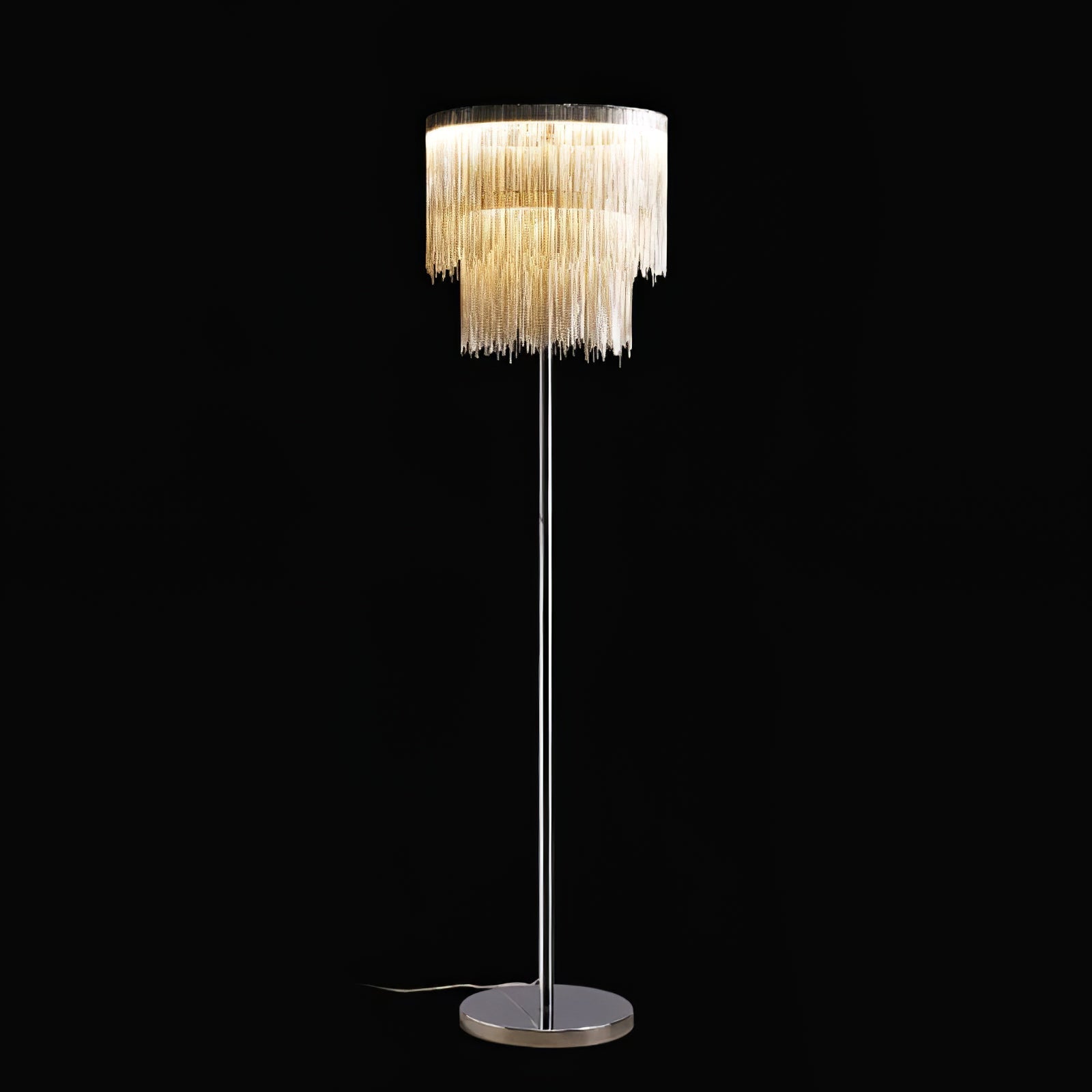 cadena-tassel-floor-lamp-anzaz--27
