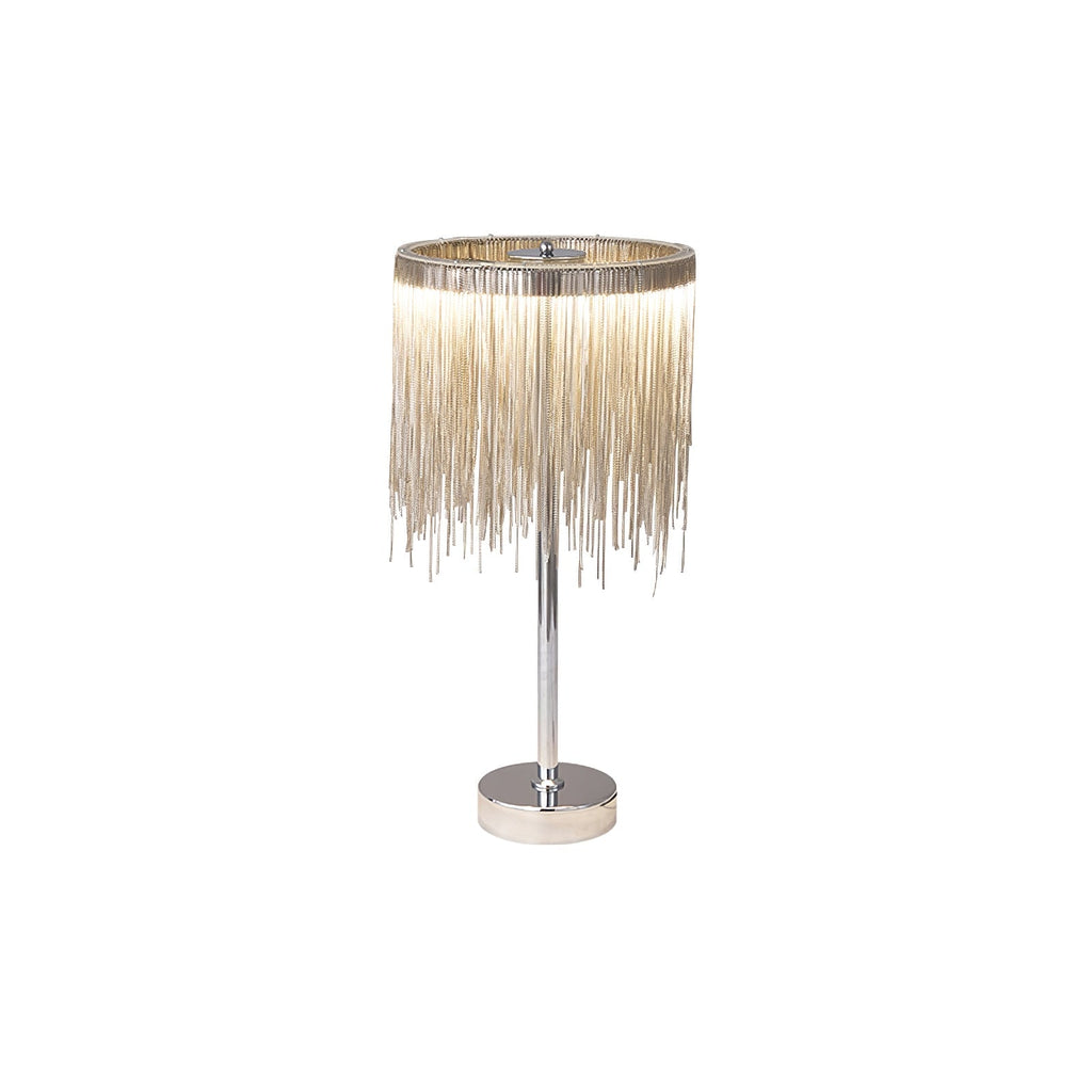 cadena-tassel-table-lamp-anzaz--18