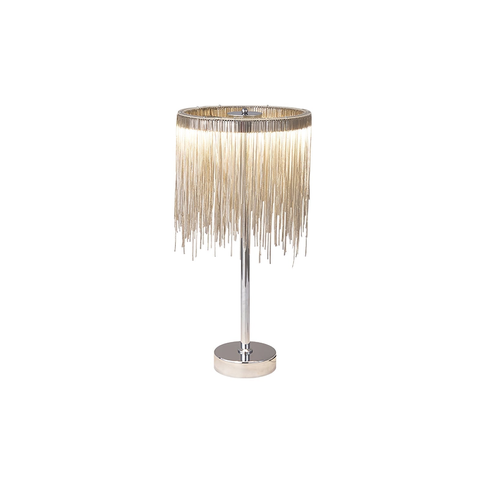 cadena-tassel-table-lamp-anzaz--18