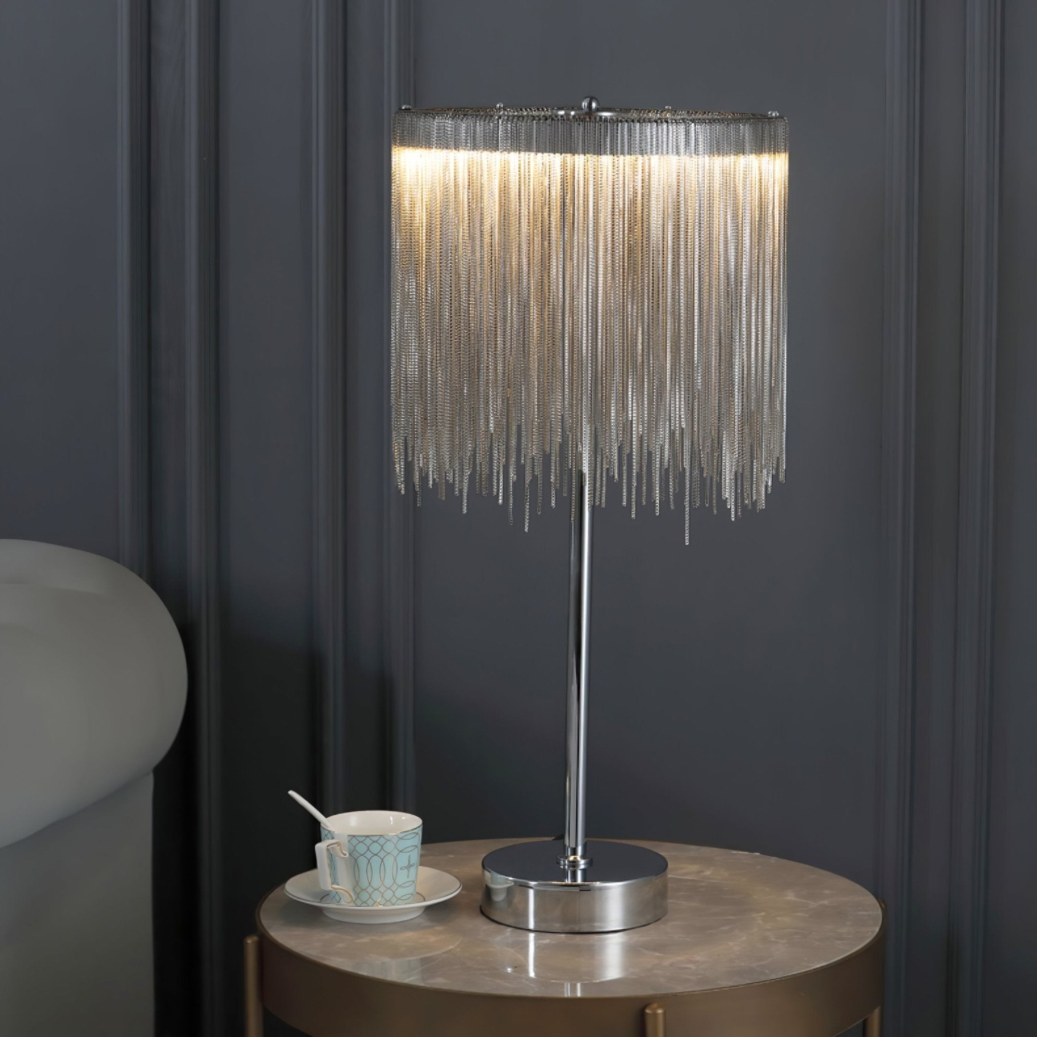 cadena-tassel-table-lamp-anzaz-Chrome-2