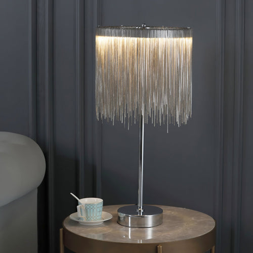 cadena-tassel-table-lamp-anzaz-Chrome-2