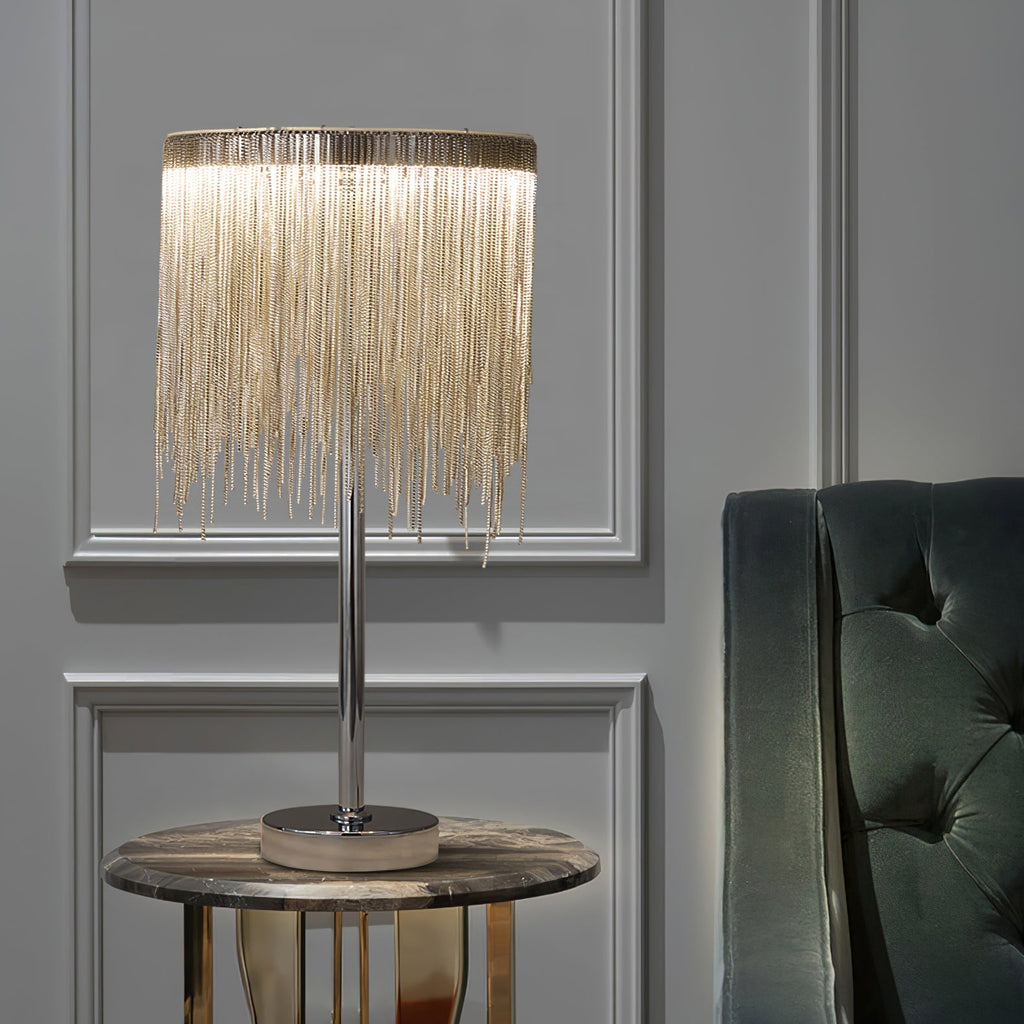 cadena-tassel-table-lamp-anzaz--7