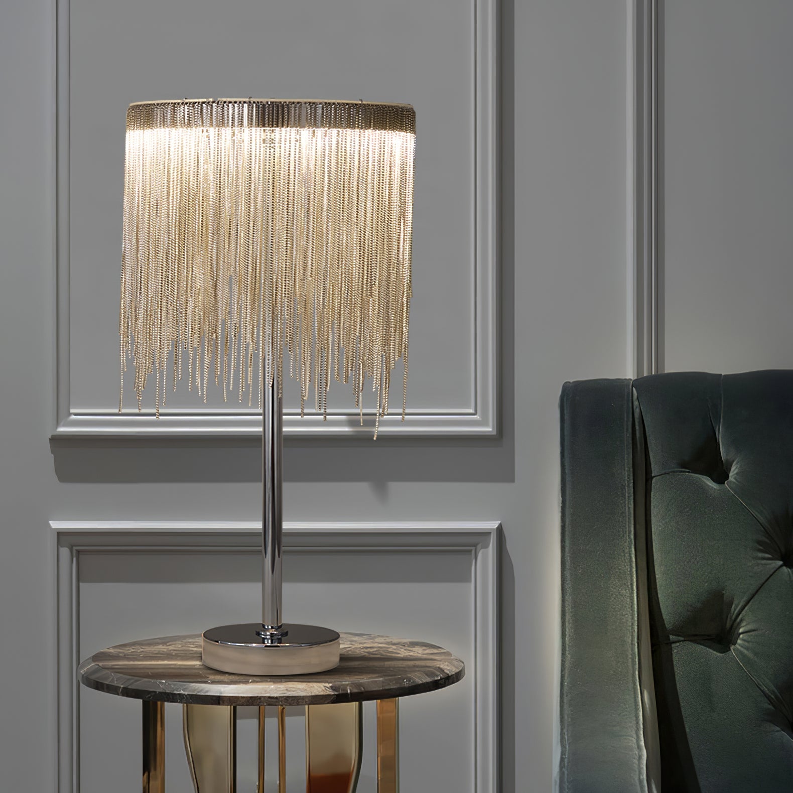 cadena-tassel-table-lamp-anzaz--7