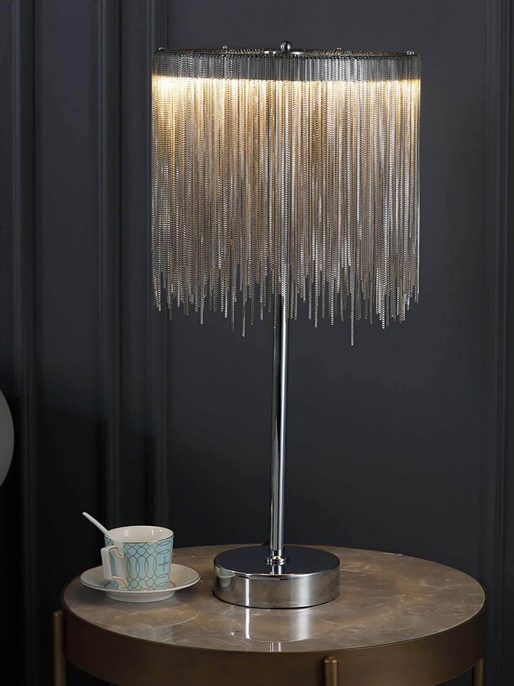 cadena-tassel-table-lamp-anzaz--9