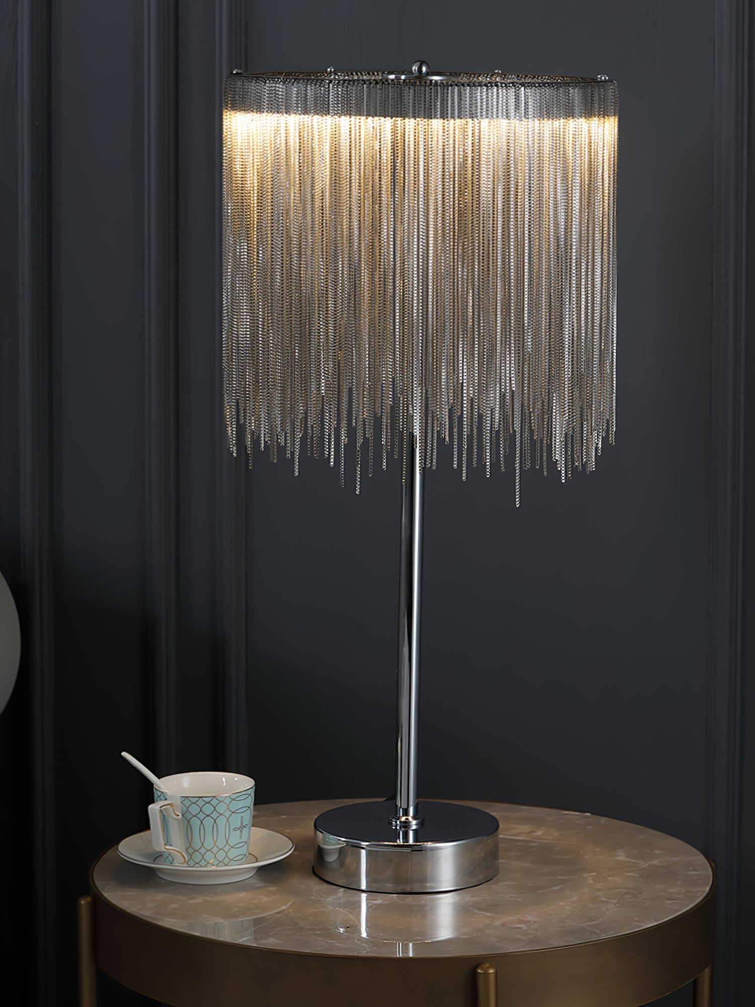 cadena-tassel-table-lamp-anzaz--9