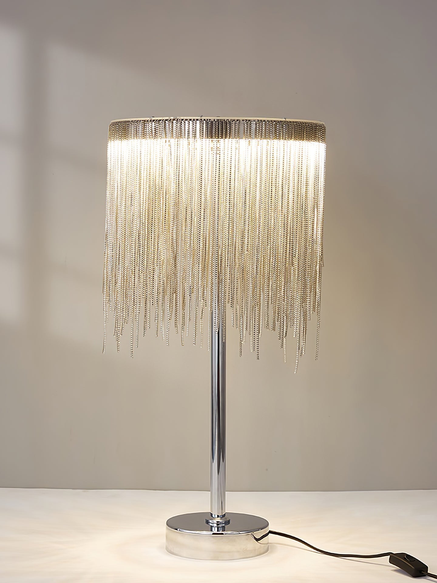 cadena-tassel-table-lamp-anzaz--10