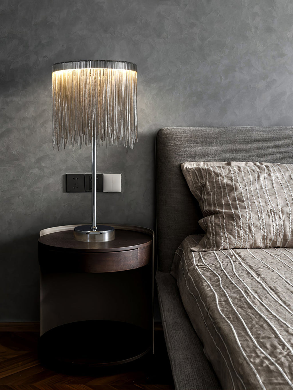 cadena-tassel-table-lamp-anzaz--11