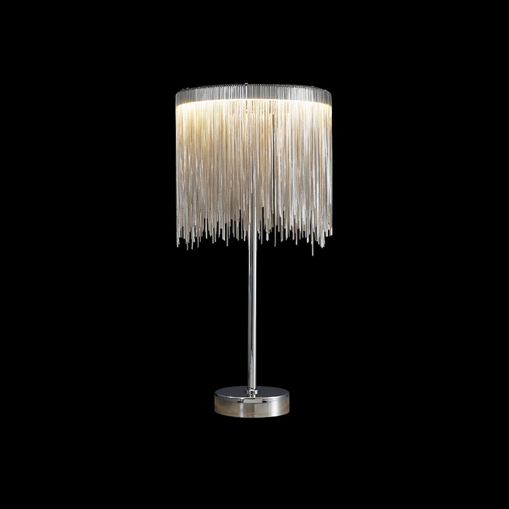 cadena-tassel-table-lamp-anzaz--12