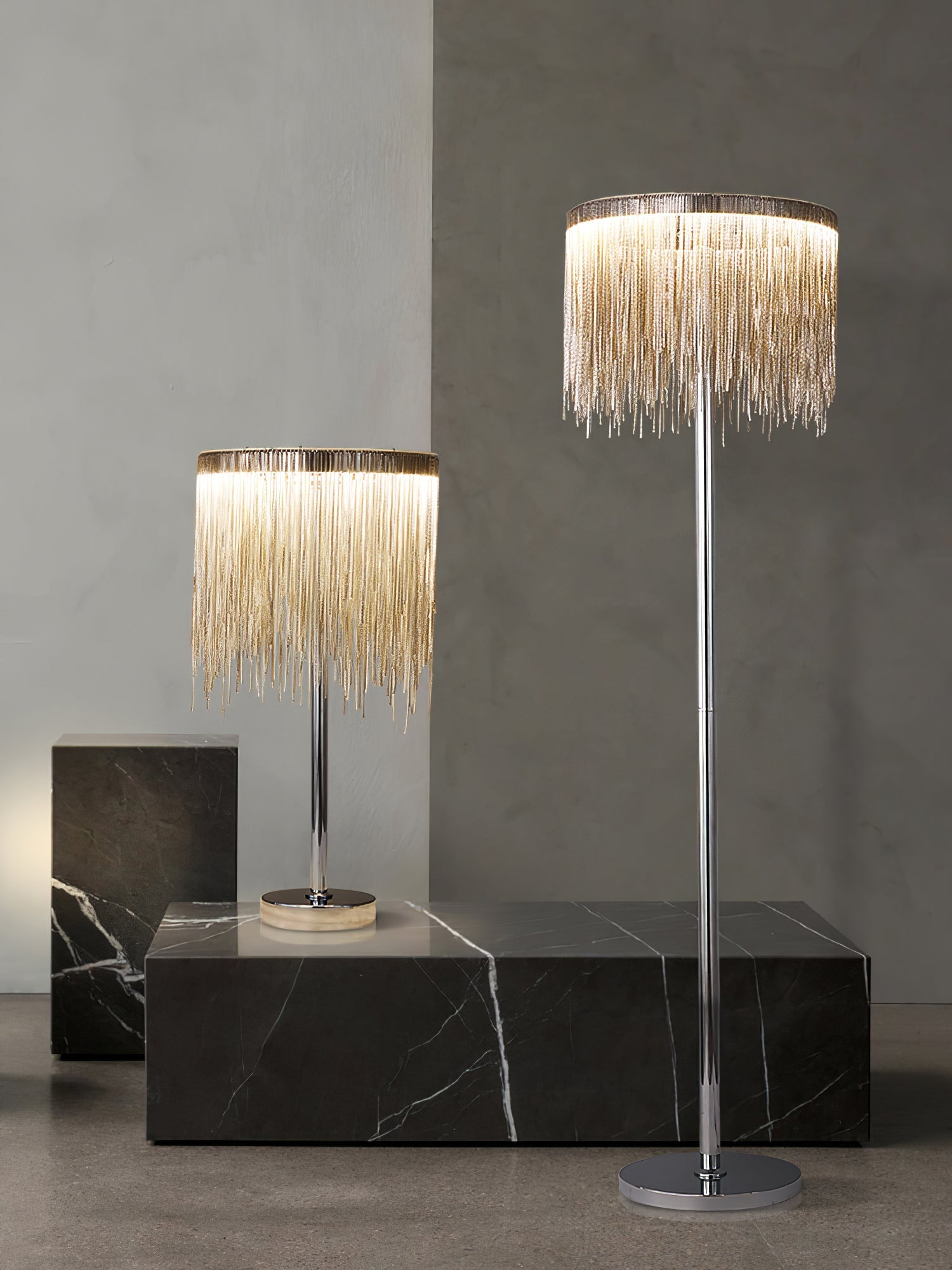 cadena-tassel-table-lamp-anzaz--13