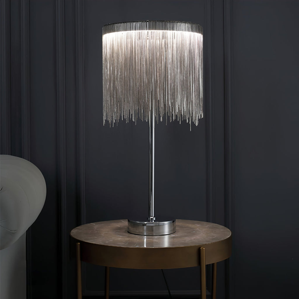 cadena-tassel-table-lamp-anzaz--14