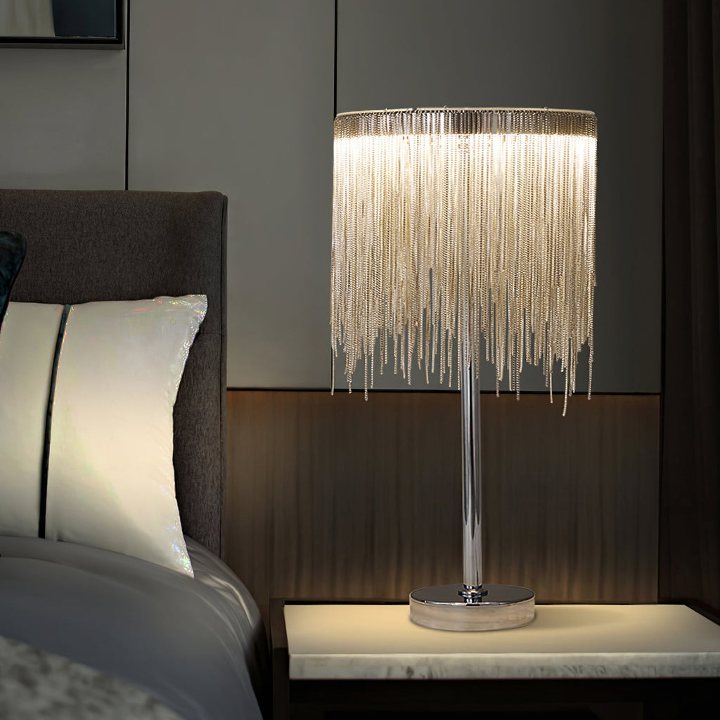cadena-tassel-table-lamp-anzaz--15