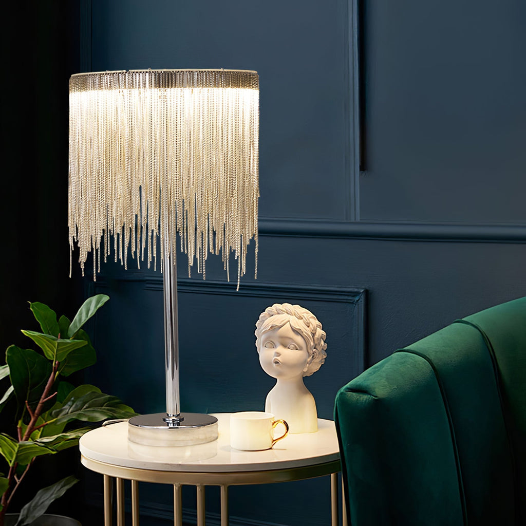 cadena-tassel-table-lamp-anzaz--16