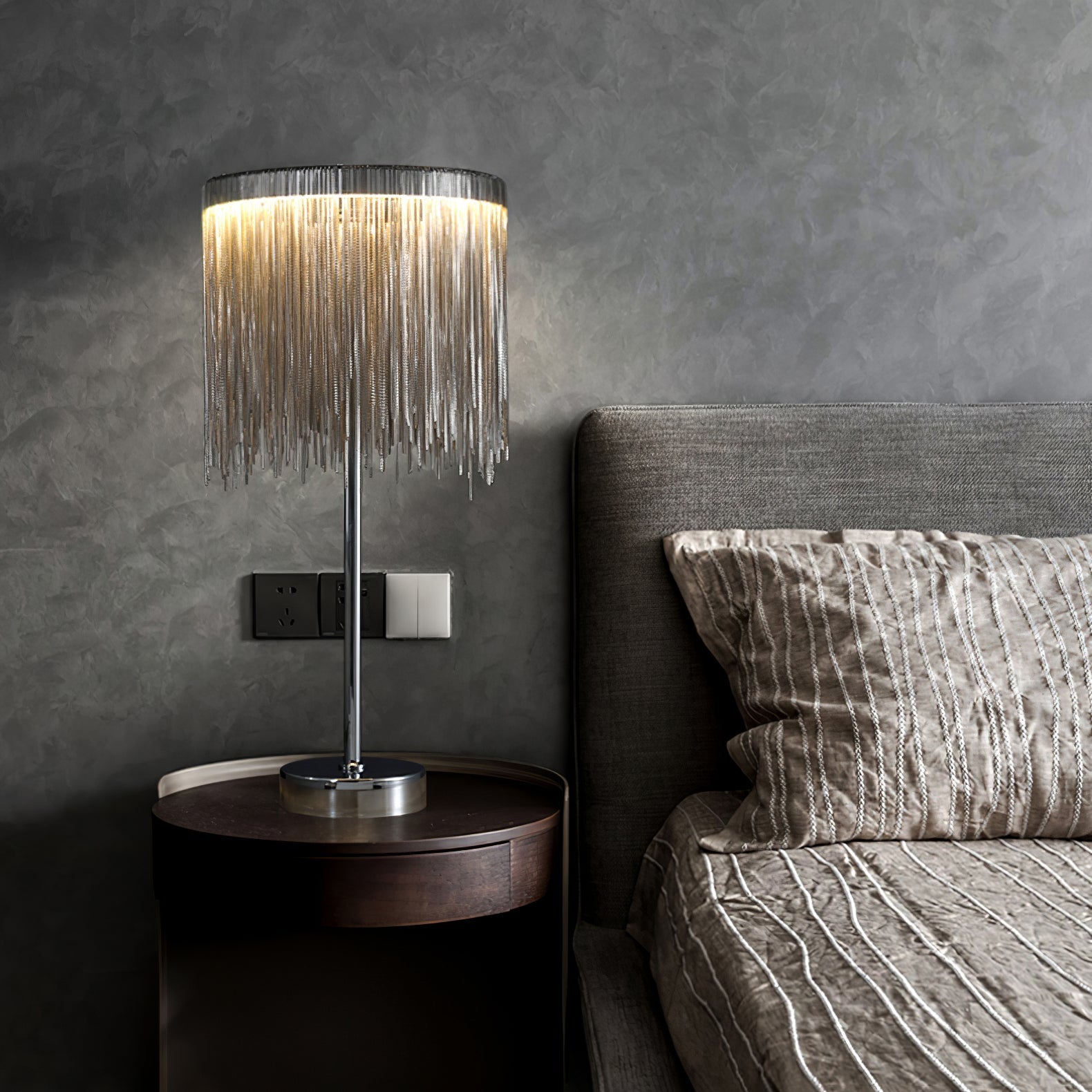 cadena-tassel-table-lamp-anzaz--17