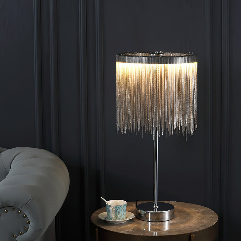 cadena-tassel-table-lamp-anzaz-Chrome-3