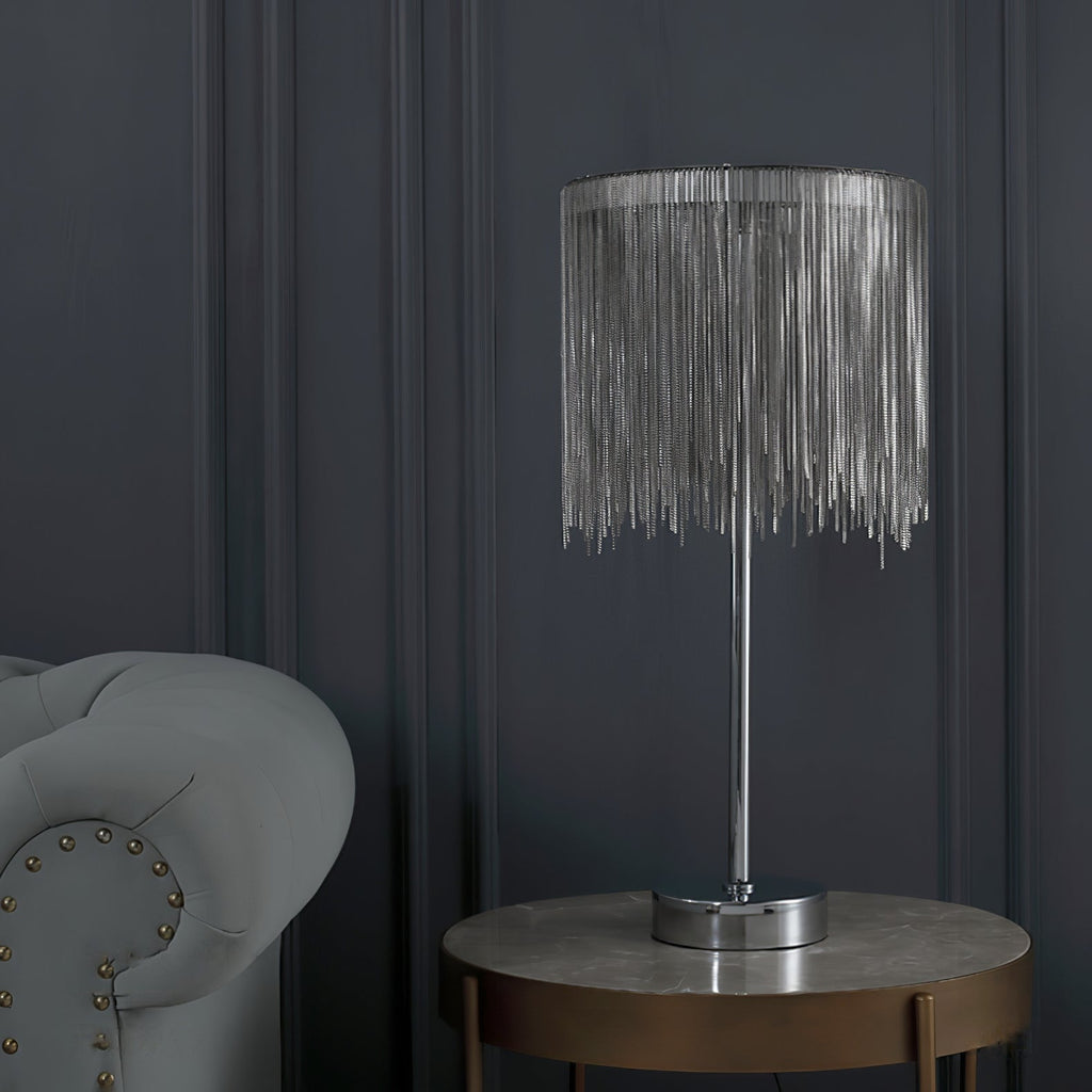 cadena-tassel-table-lamp-anzaz-Chrome-4