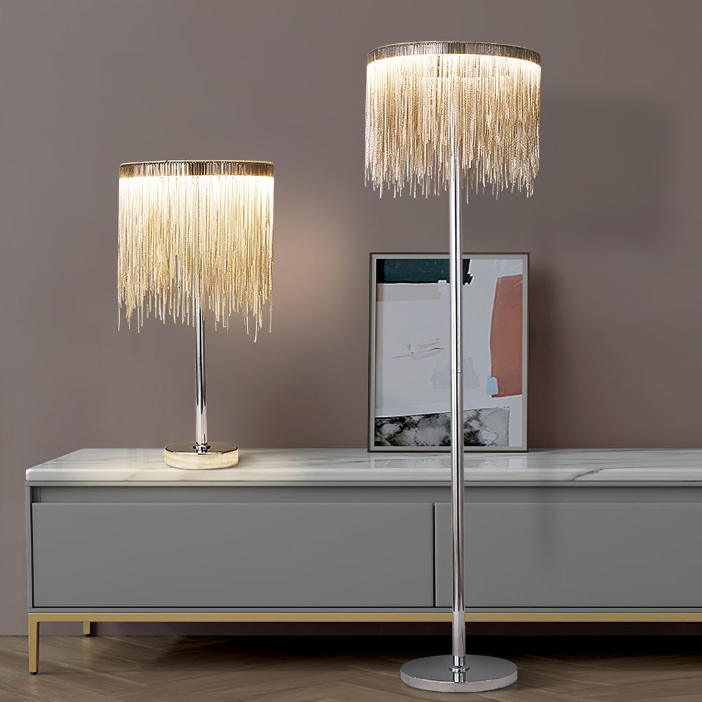 cadena-tassel-table-lamp-anzaz--5