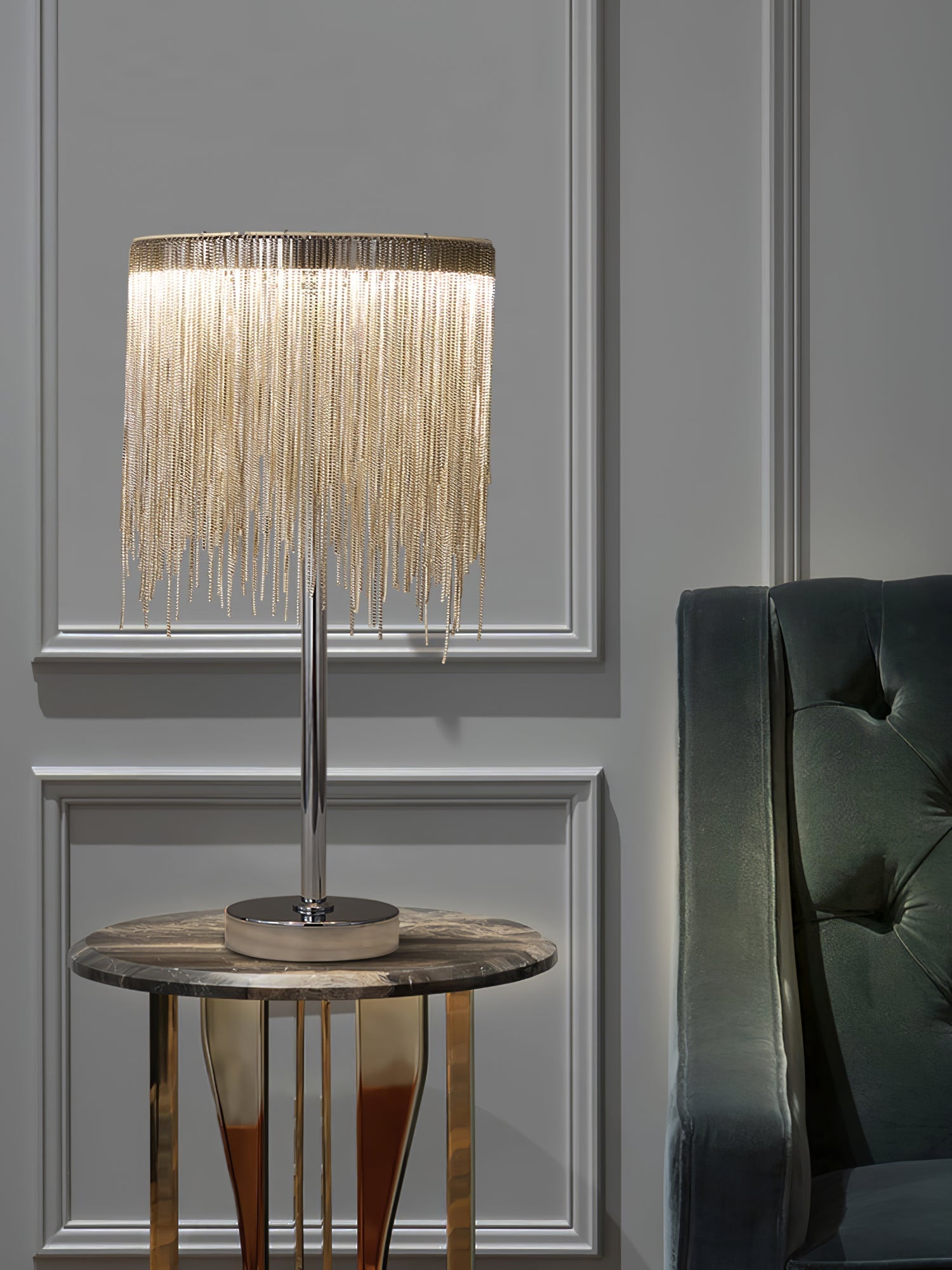 cadena-tassel-table-lamp-anzaz--6