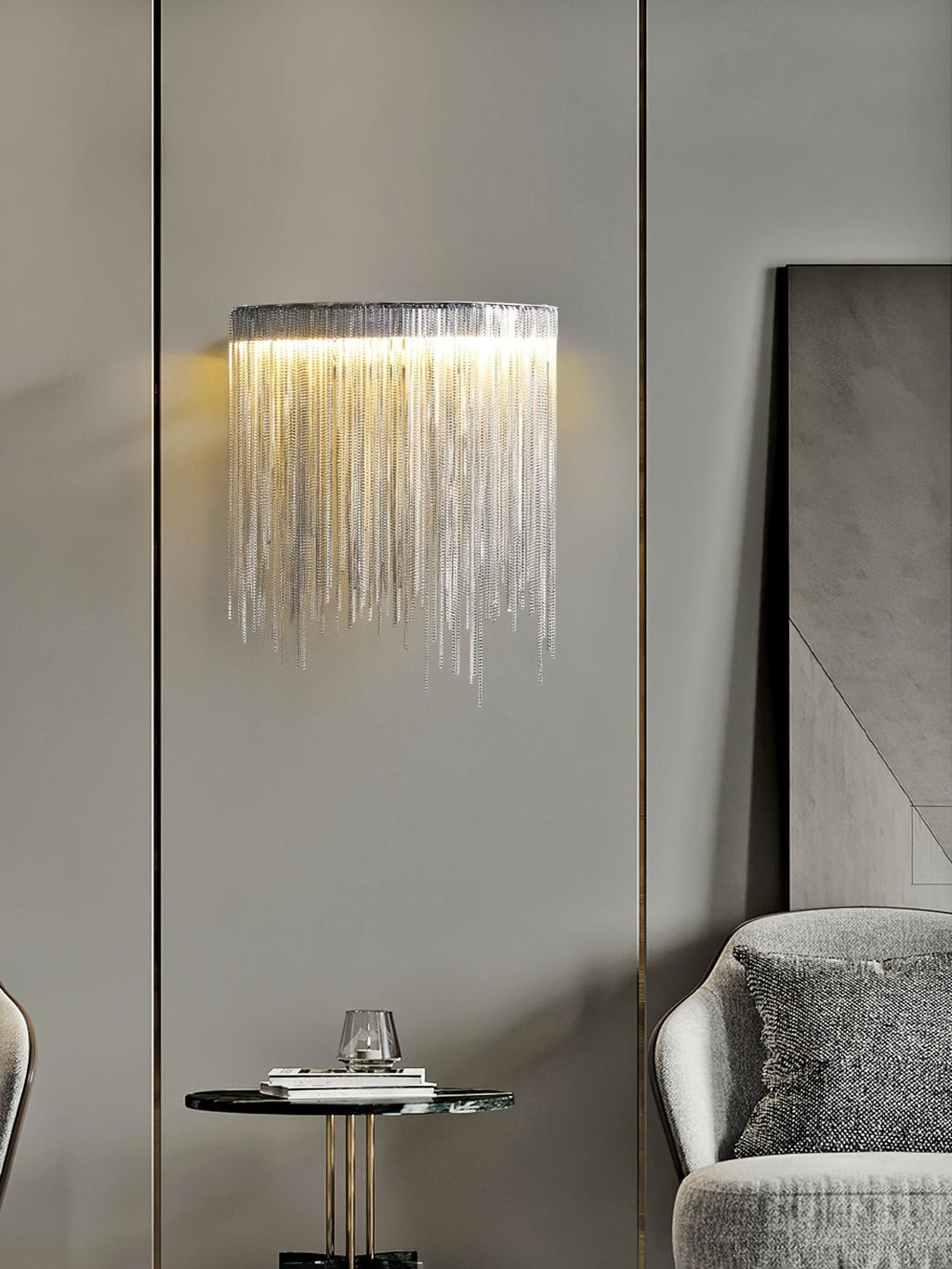 cadena-tassel-wall-lamp-anzaz--5