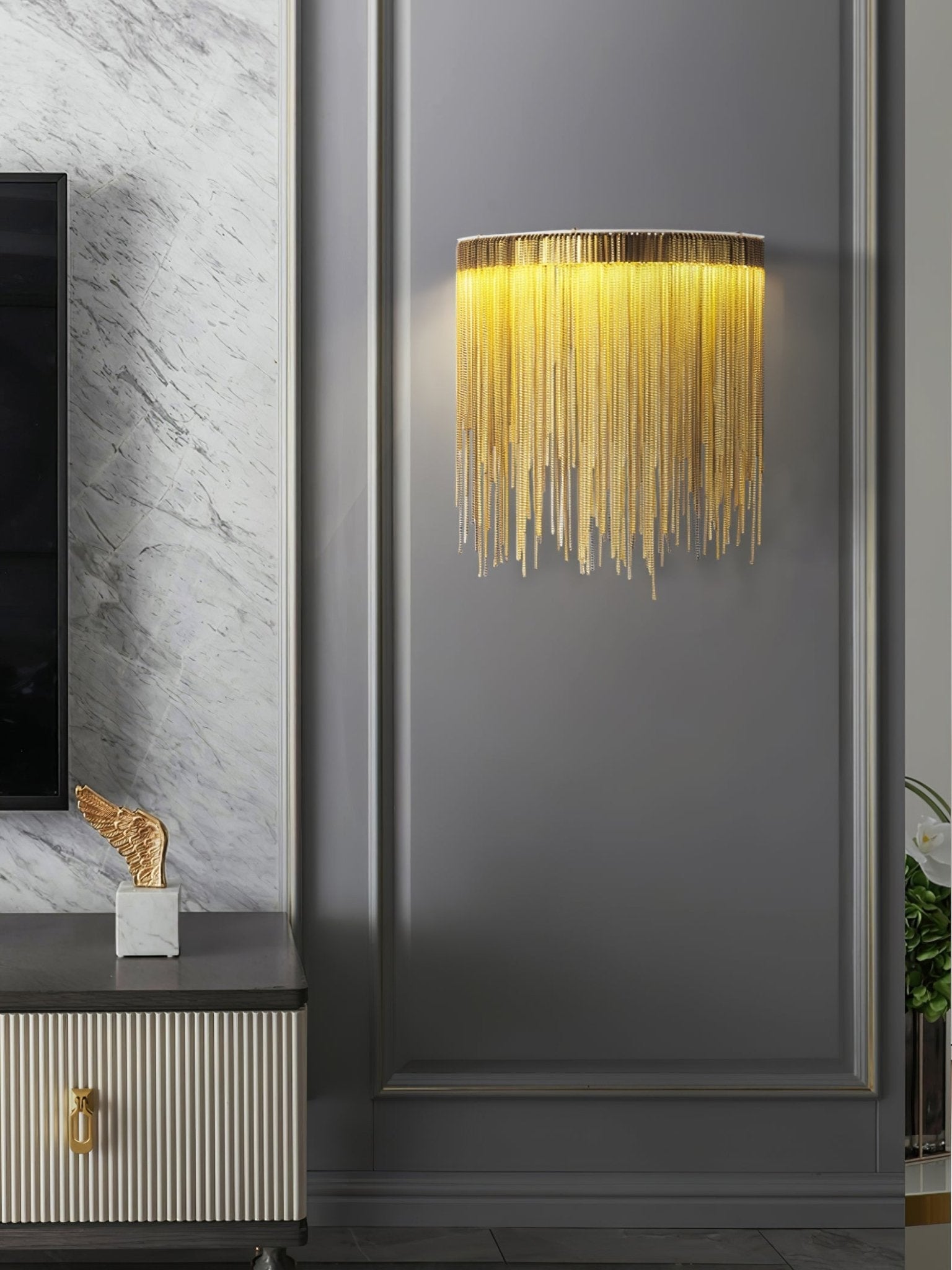 cadena-tassel-wall-lamp-anzaz--6