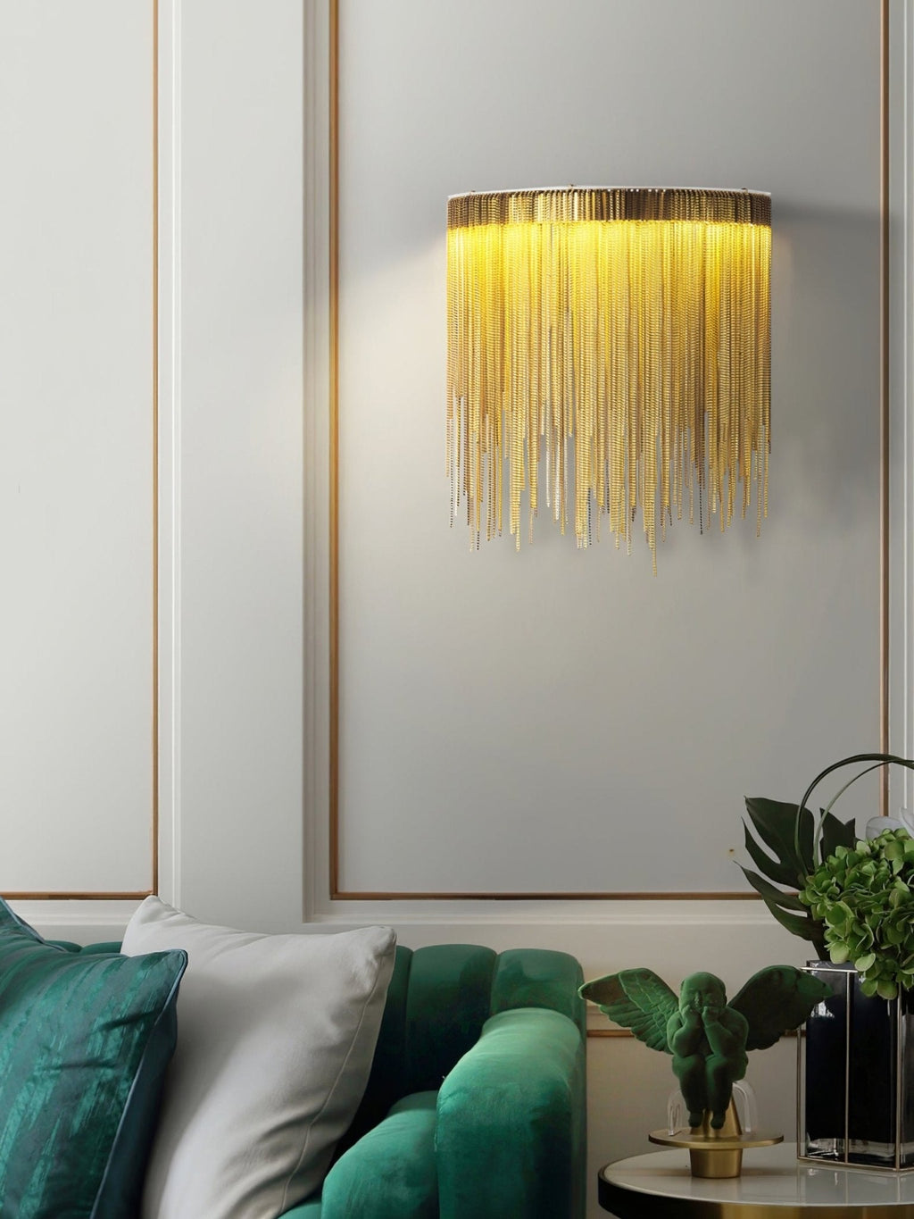 cadena-tassel-wall-lamp-anzaz--7