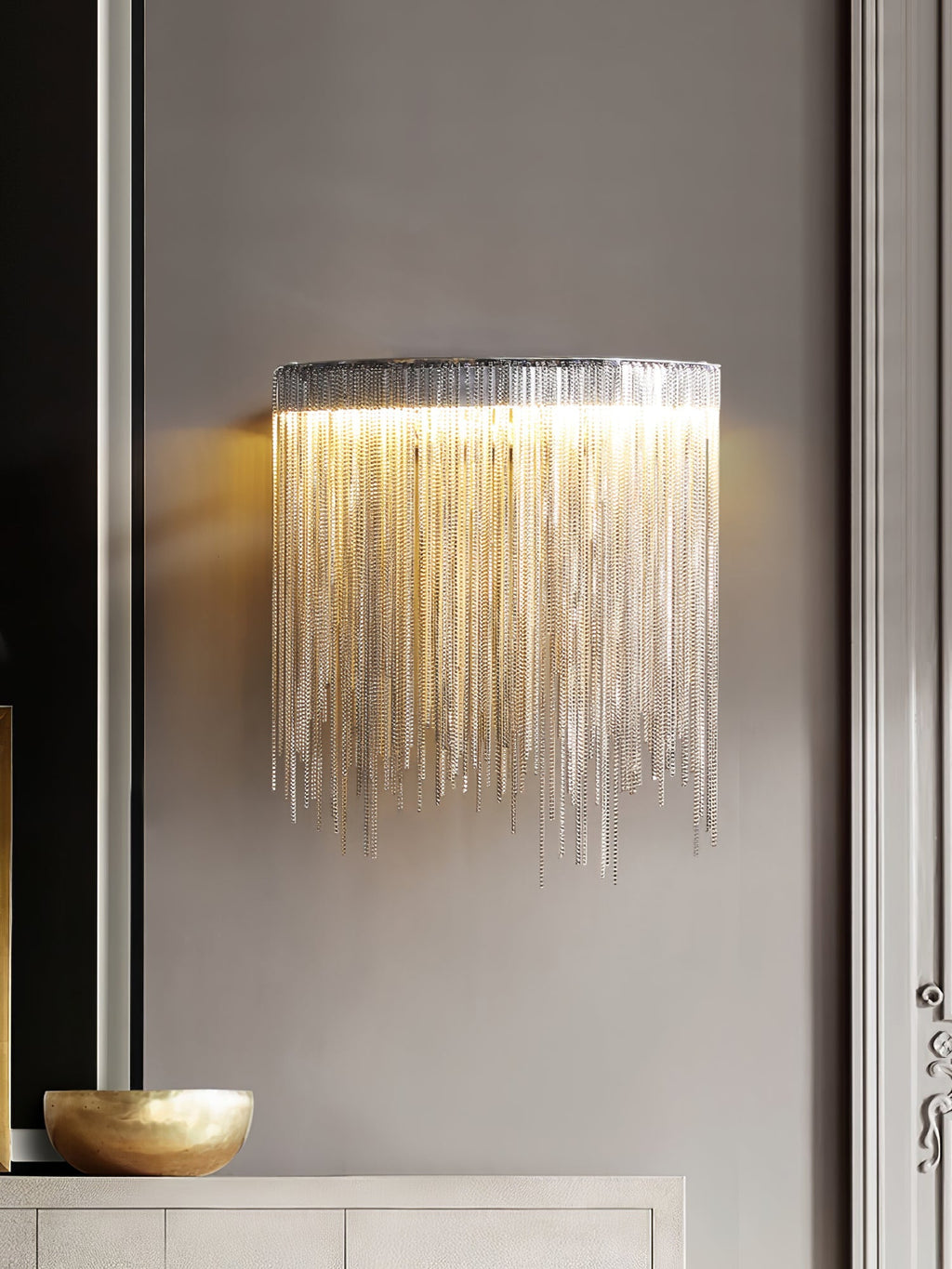 cadena-tassel-wall-lamp-anzaz--16