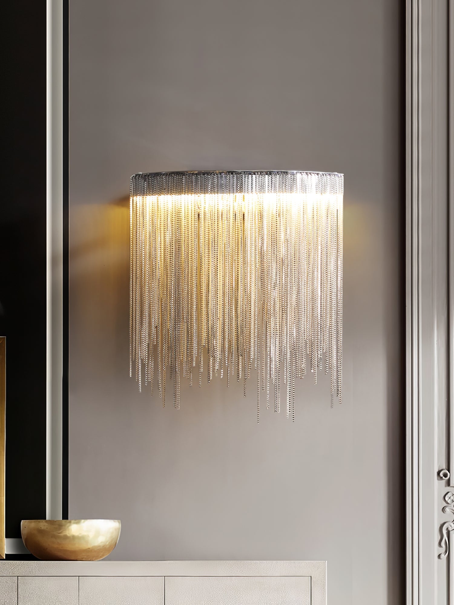 cadena-tassel-wall-lamp-anzaz--16