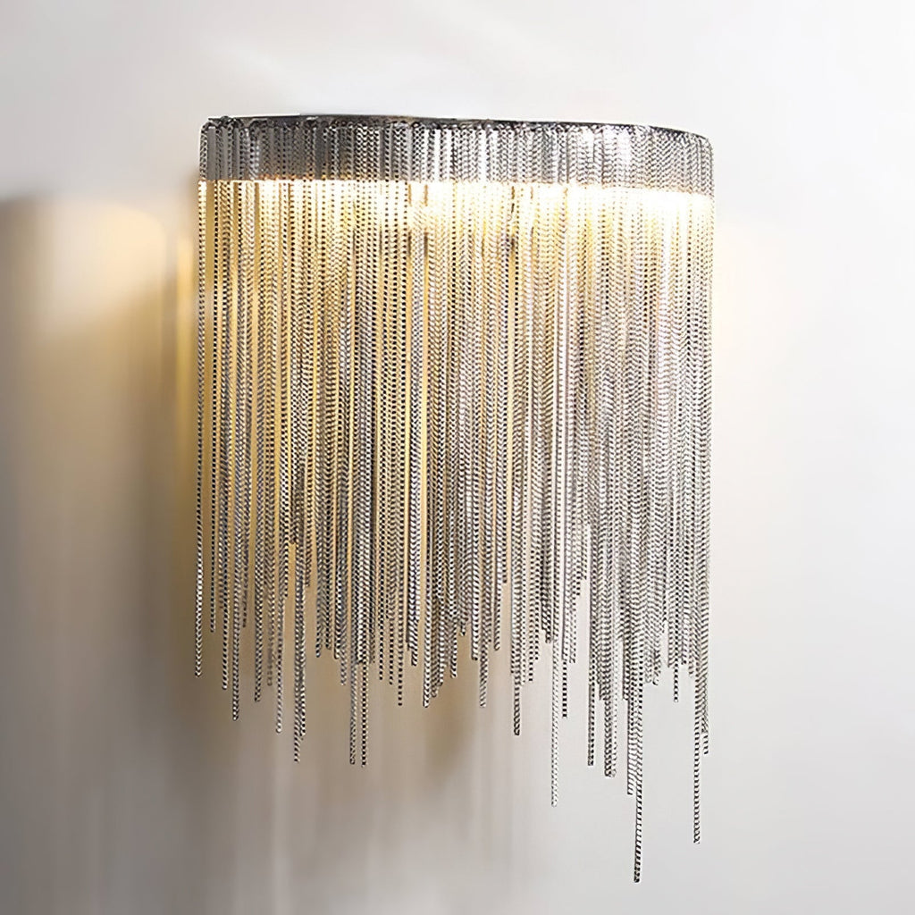 cadena-tassel-wall-lamp-anzaz--21