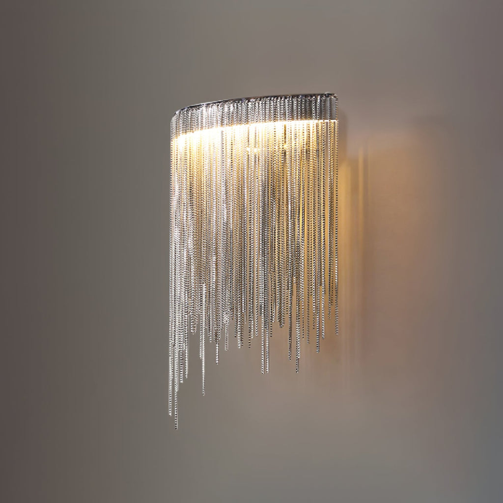 cadena-tassel-wall-lamp-anzaz--22