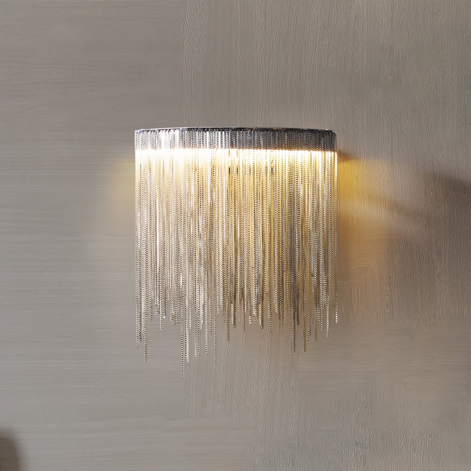 cadena-tassel-wall-lamp-anzaz--23