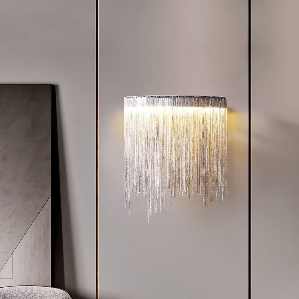 cadena-tassel-wall-lamp-anzaz--14