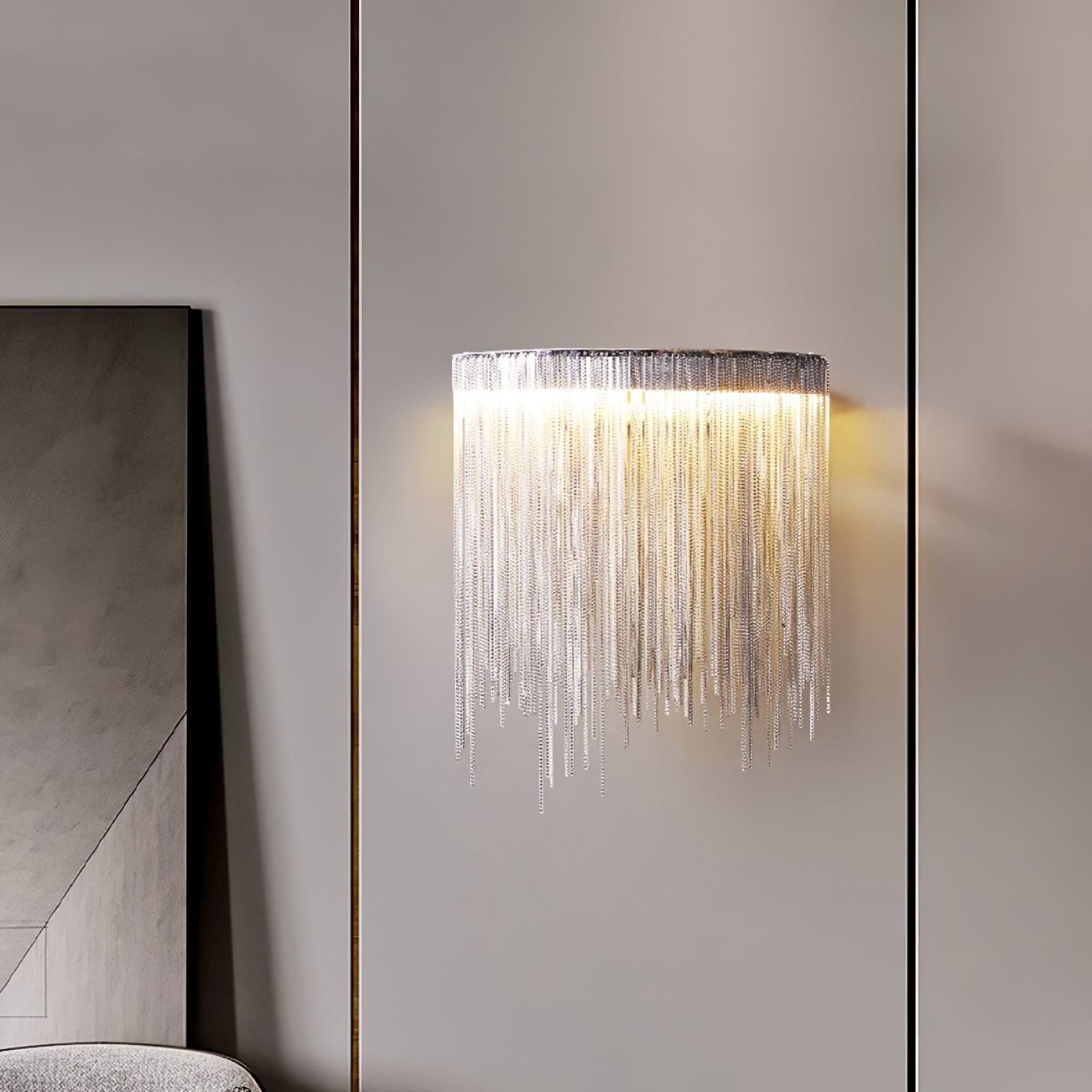 cadena-tassel-wall-lamp-anzaz--14