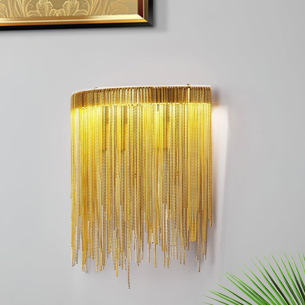 cadena-tassel-wall-lamp-anzaz--8