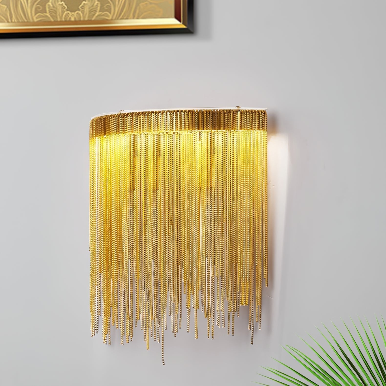 cadena-tassel-wall-lamp-anzaz--8