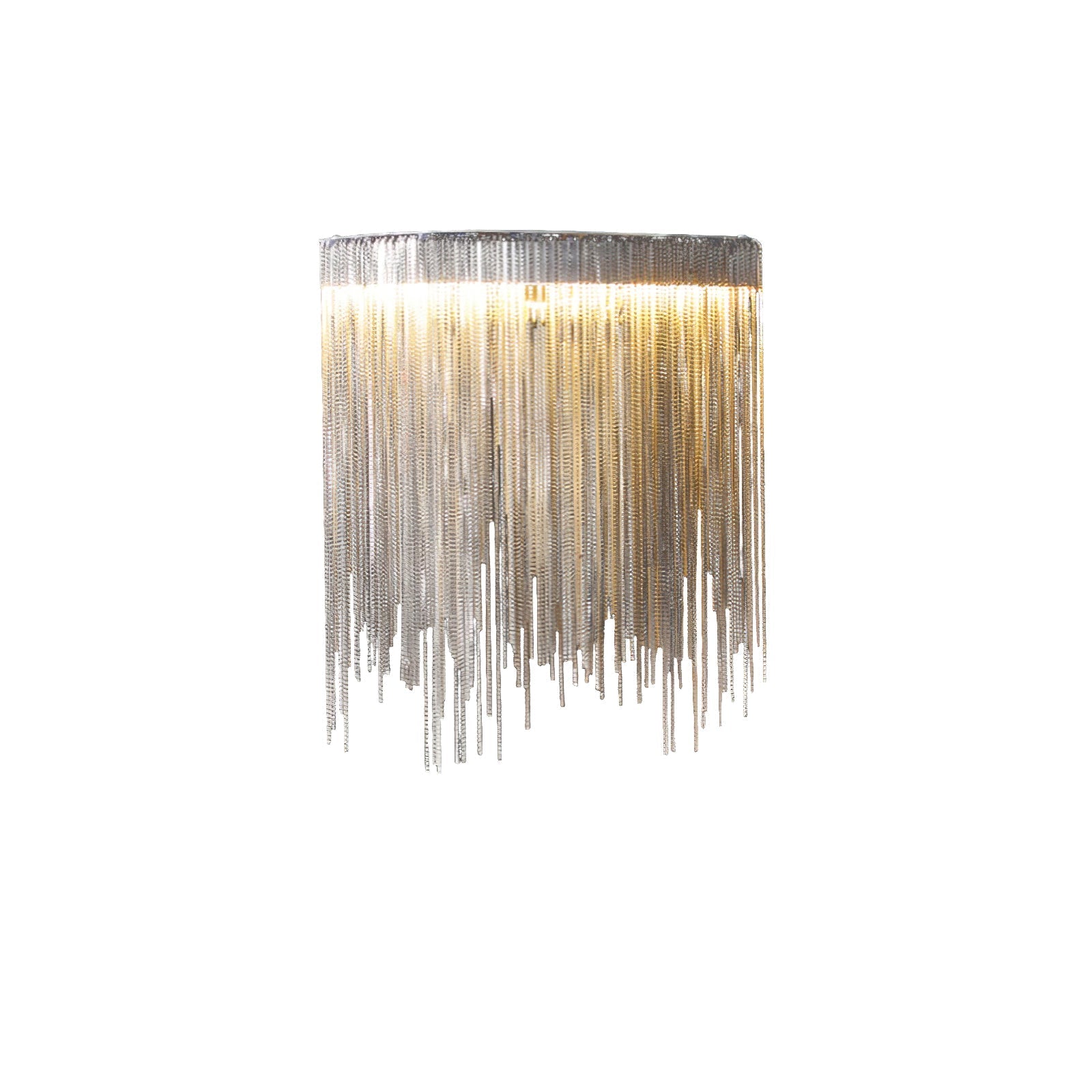 cadena-tassel-wall-lamp-anzaz--35