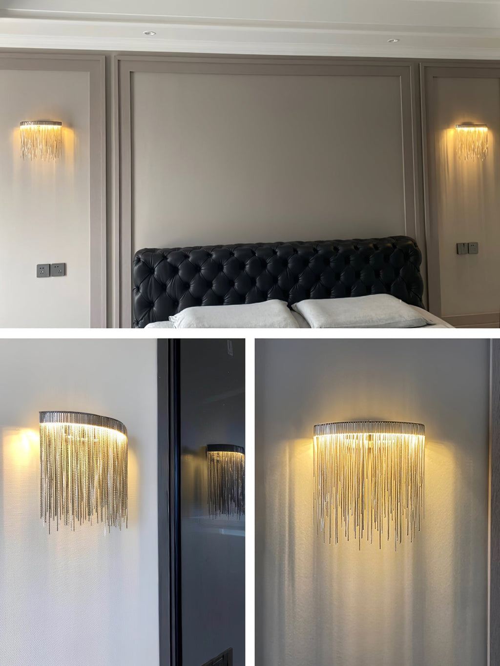 cadena-tassel-wall-lamp-anzaz--25