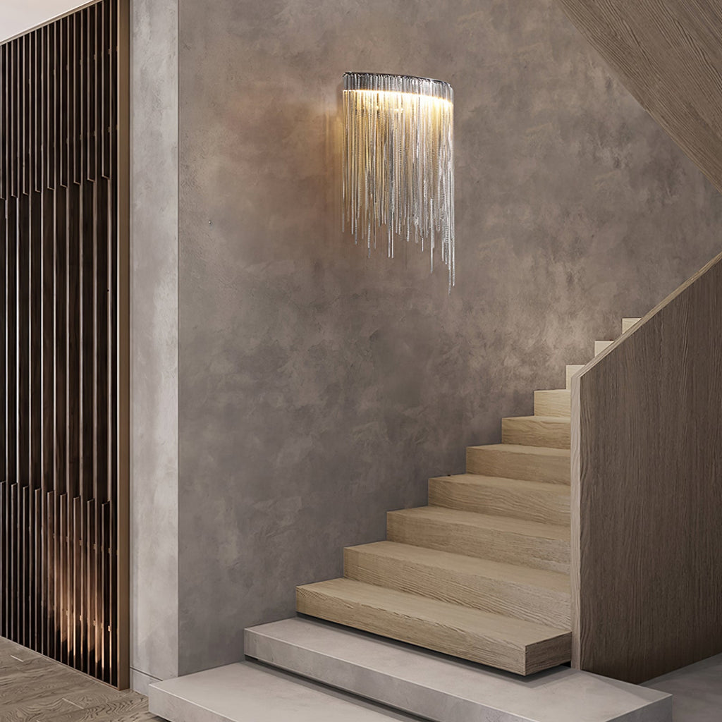 cadena-tassel-wall-lamp-anzaz--26