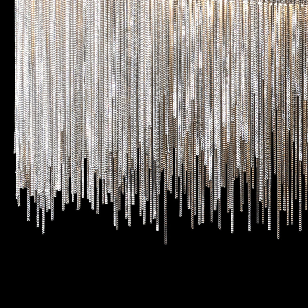 cadena-tassel-wall-lamp-anzaz--27